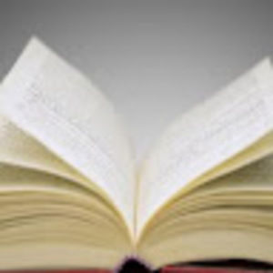 Meet your Posher, Ellen